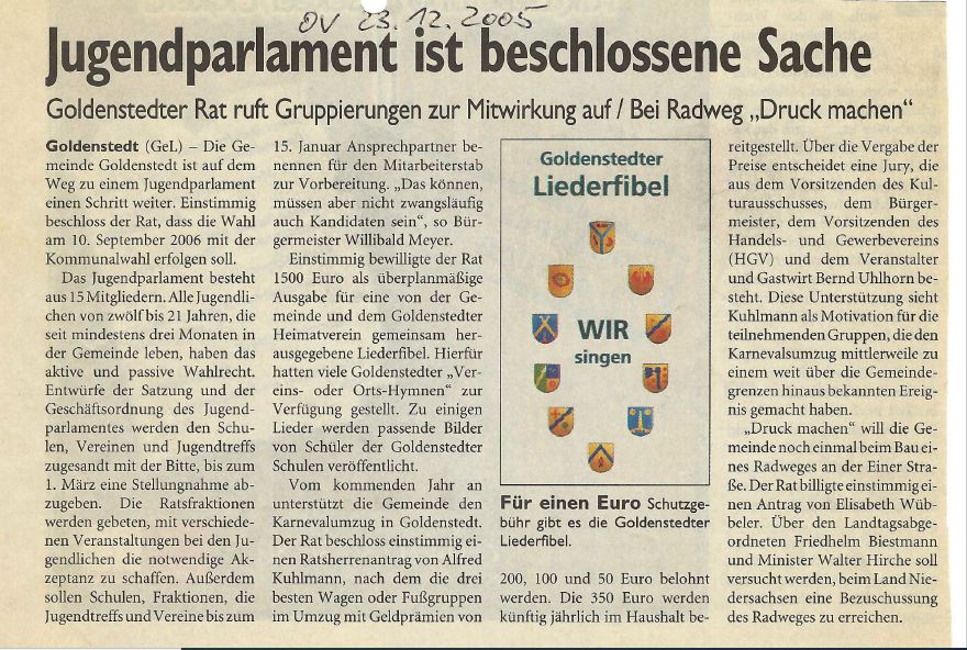 20051223_JuPa_beschlossene_Sache