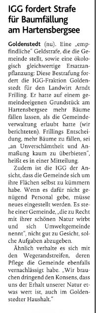 20170227_IGG_Baumfällung