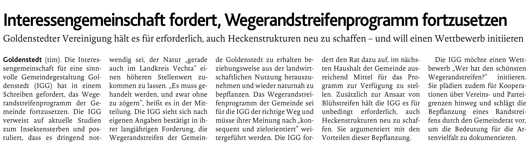 20171120_IGG_Wegerandstreifen