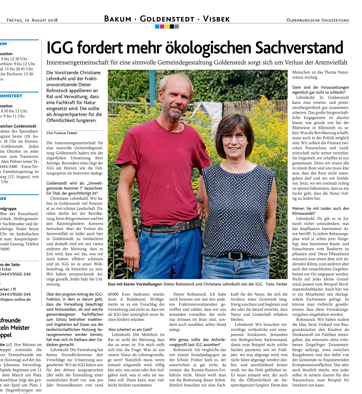 20180810_IGG fordert mehr ökologischen Sachverstand_2