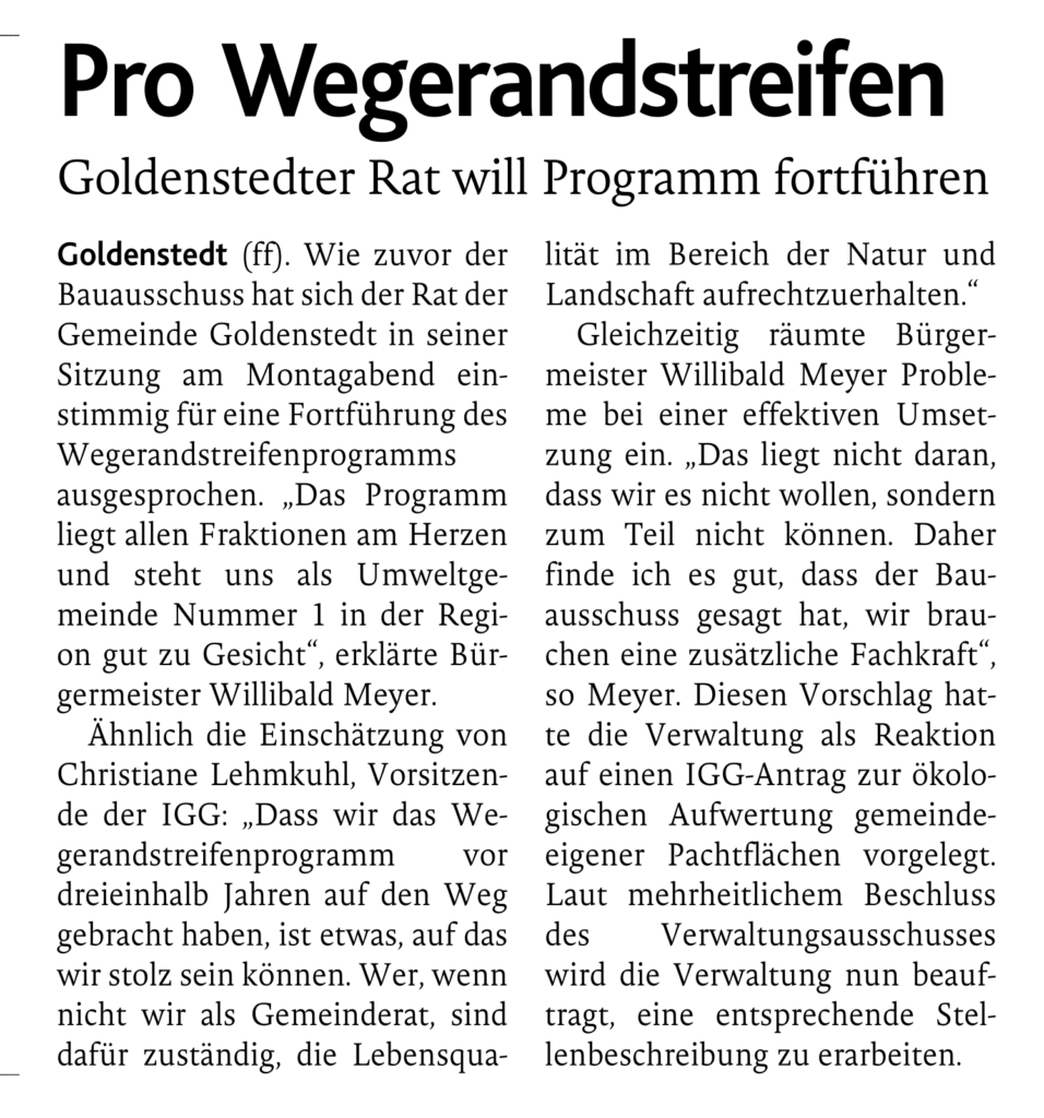 20180911_IGG_Wegerandstreifen