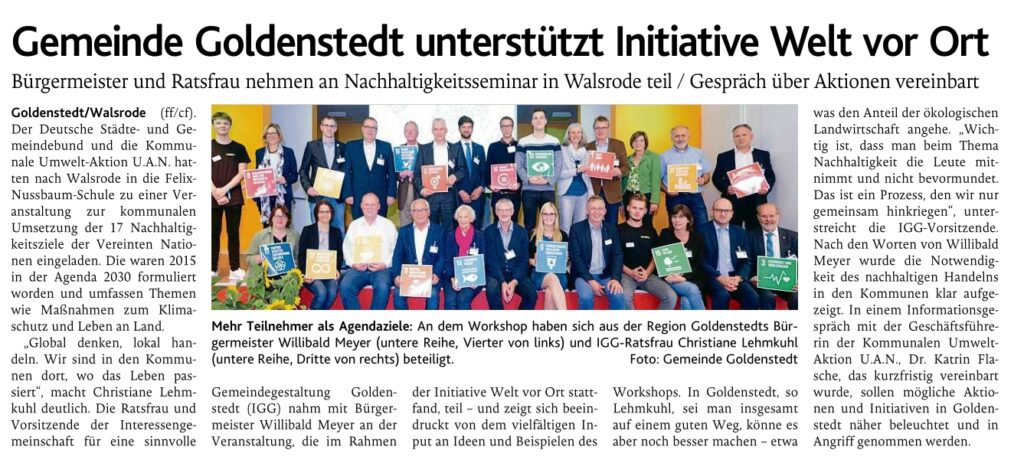 20180920_Gemeinde_IGG_Vortrag