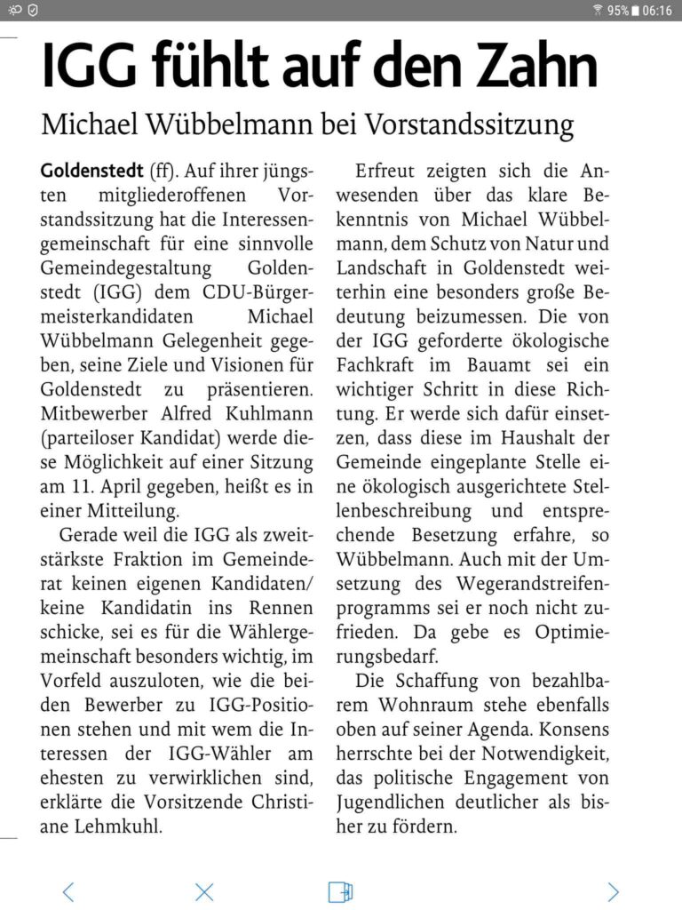20190327_IGG_Besuch_Wübbelmann