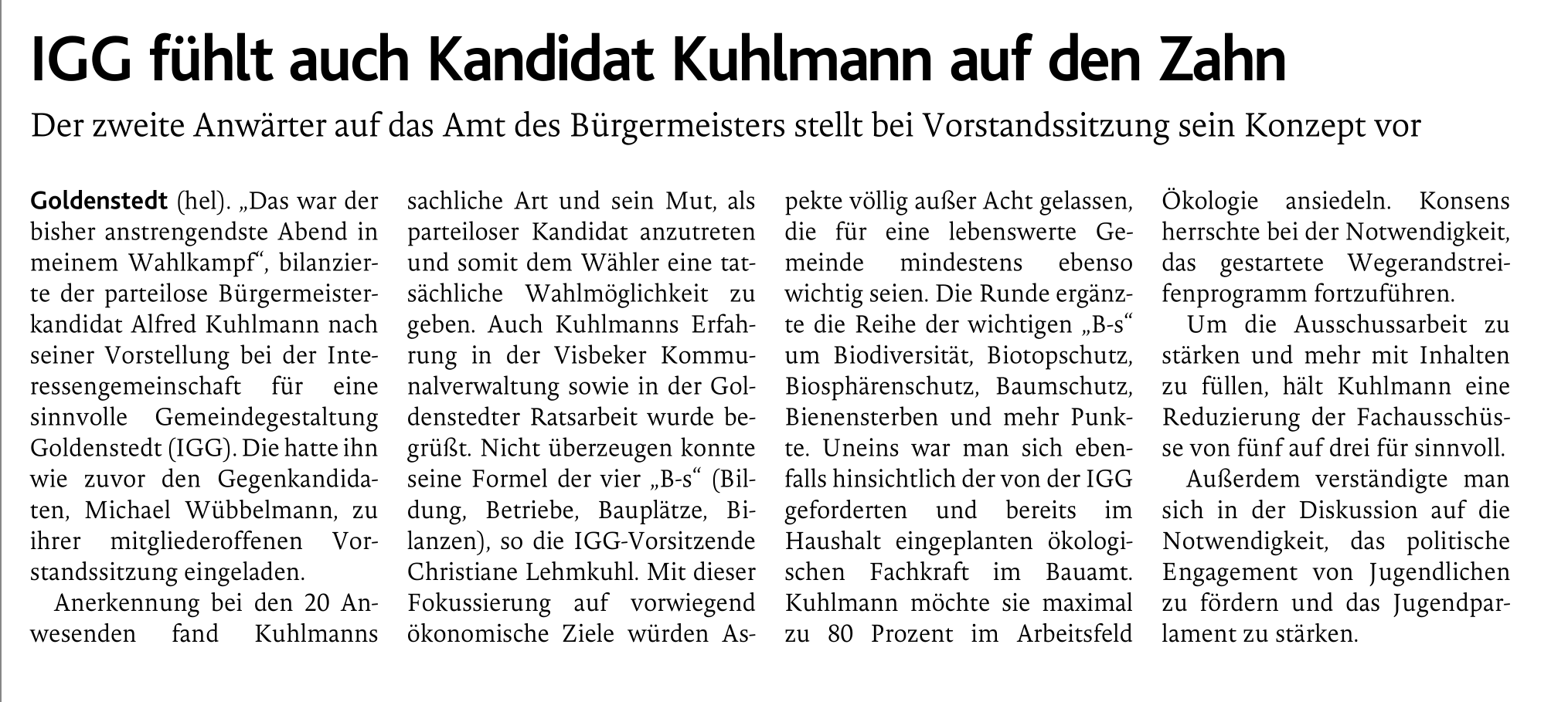 20190420_IGG_Besuch_Kuhlmann
