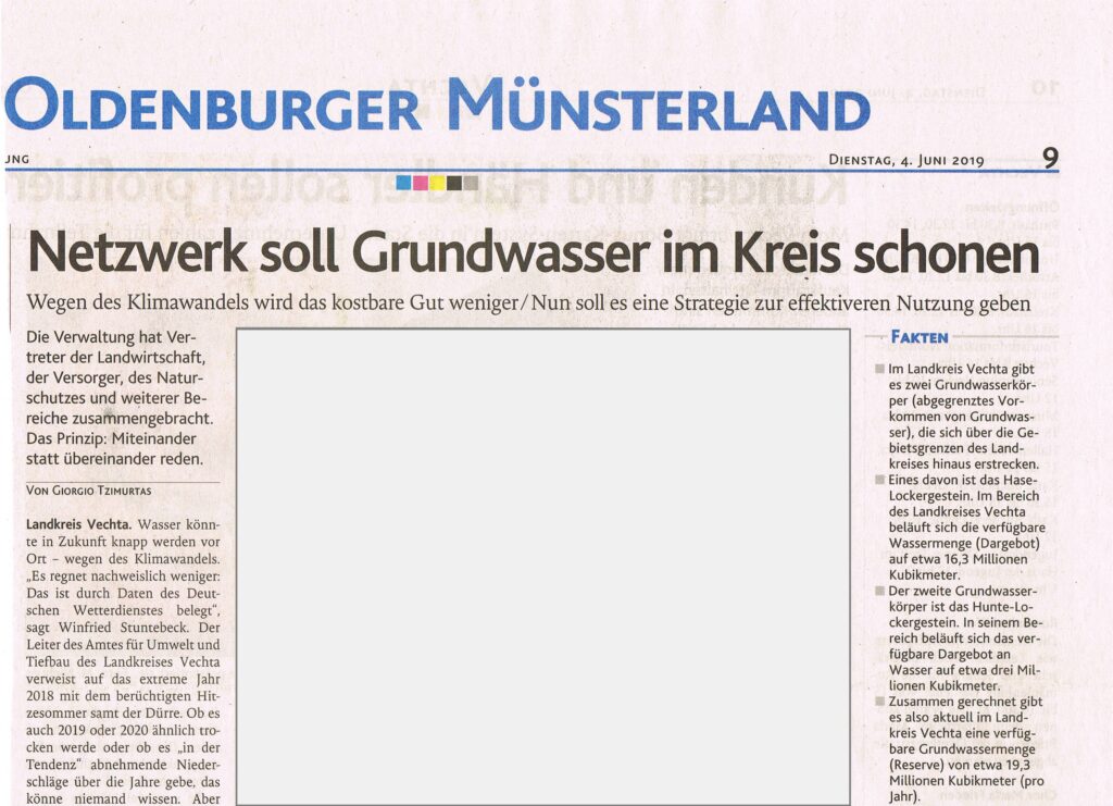 20190604_Grundwasser_1_ohne Foto