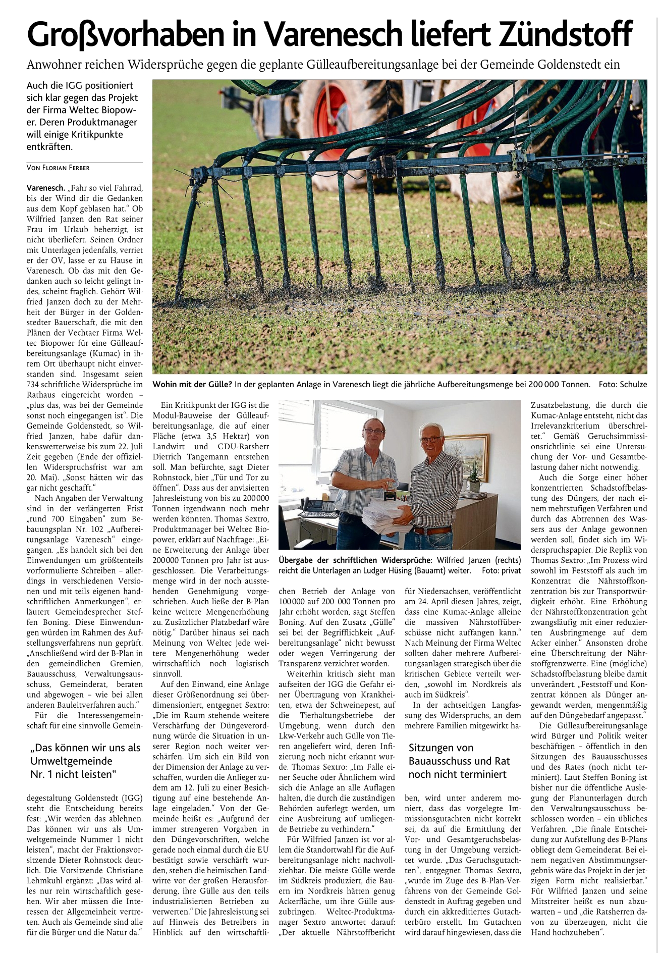 20190730_IGG_u.a._Gülleanlage