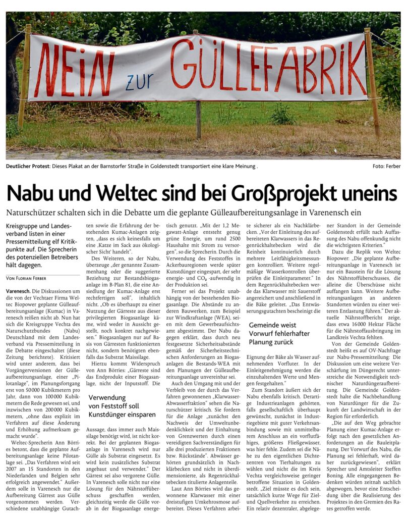 20190810_Debatte_Gülleanlage