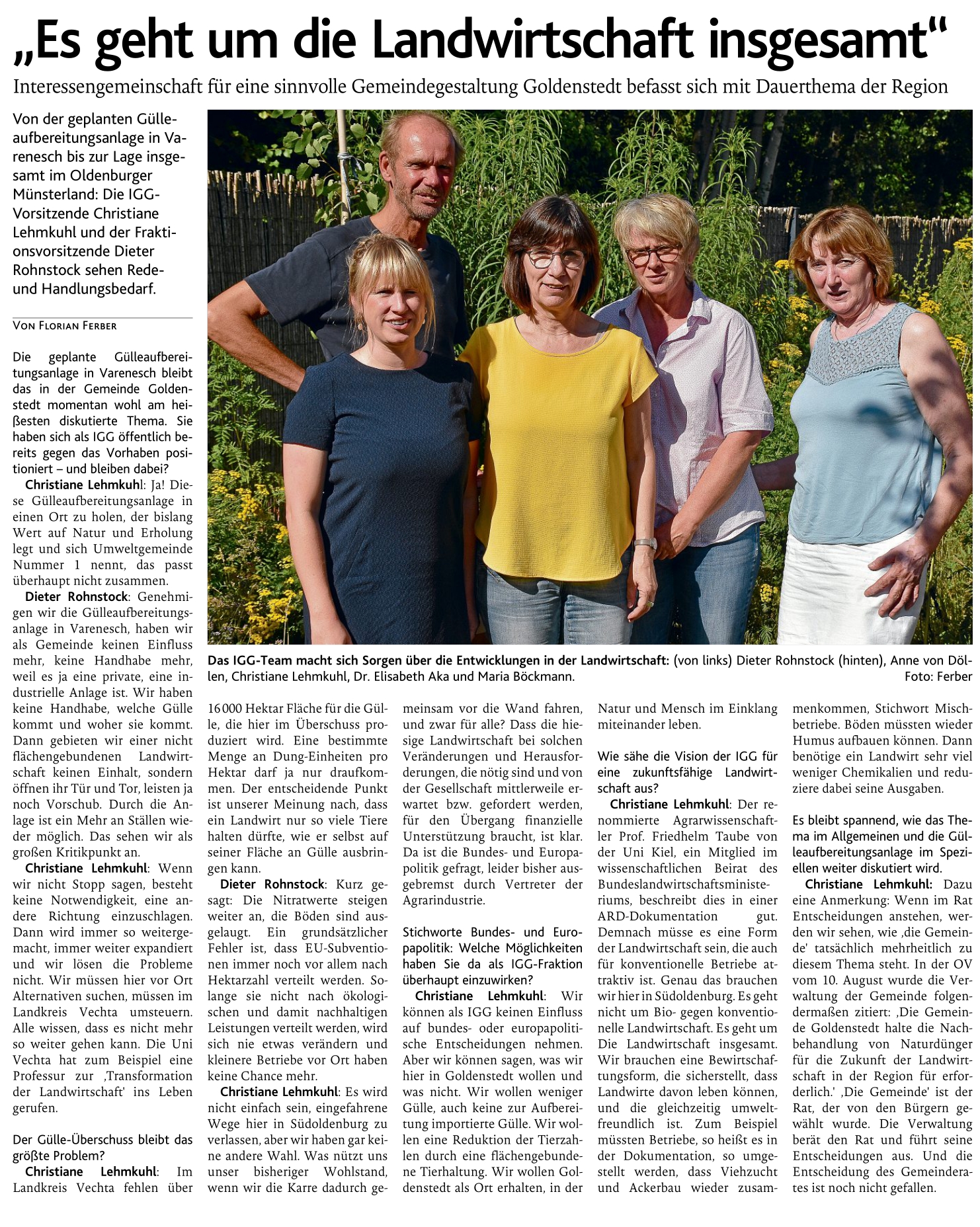 20190819_IGG_Gülleanlage