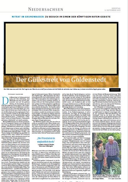 20190908_Güllestreit_ohneFoto