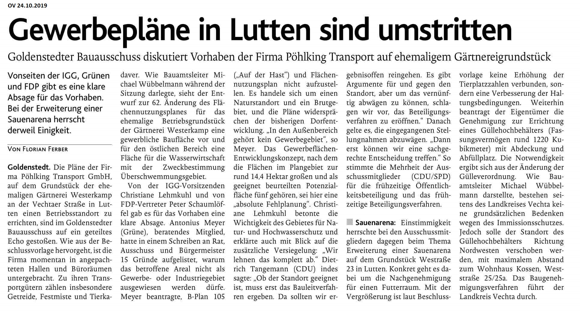 20191024_Gemeinde_Planung
