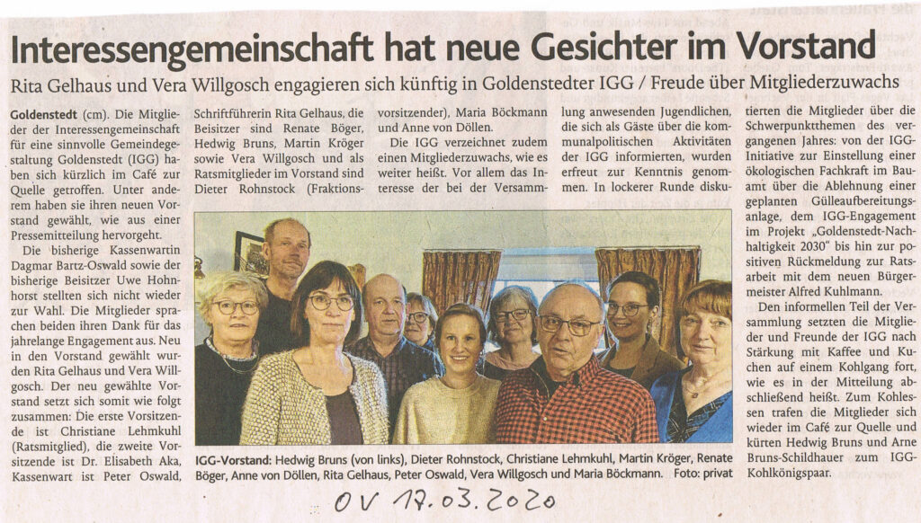 20200317_Vorstandswahl