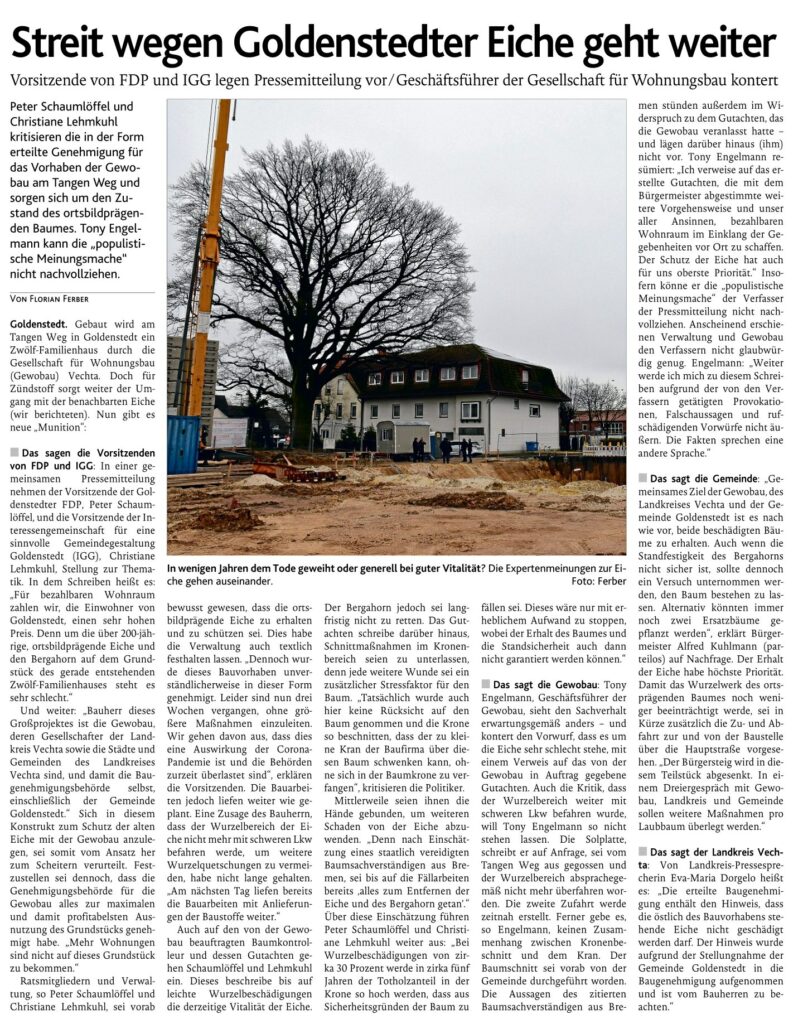 20200403_IGG_FDP_Goldenstedter_Eiche_2