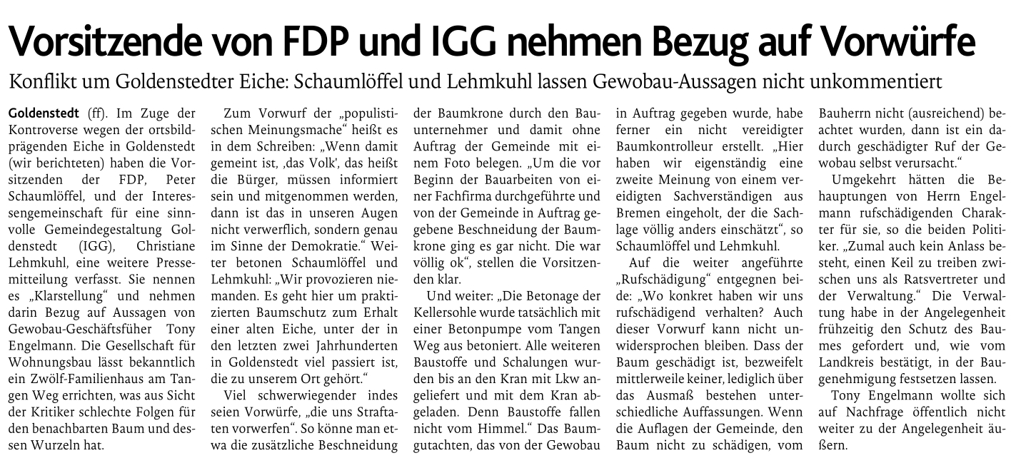 20200406_IGG_FDP_Goldenstedter_Eiche