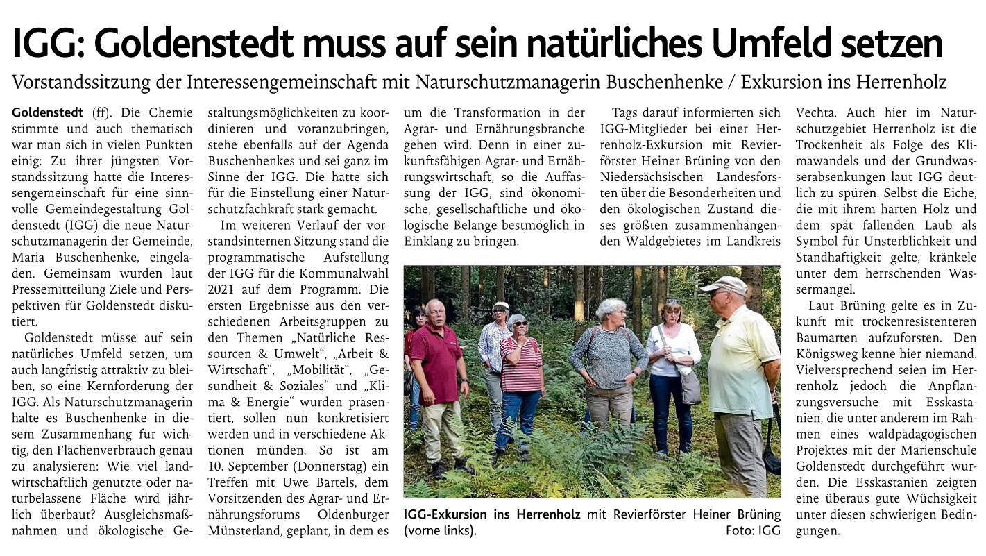 20200831_Herrenholz