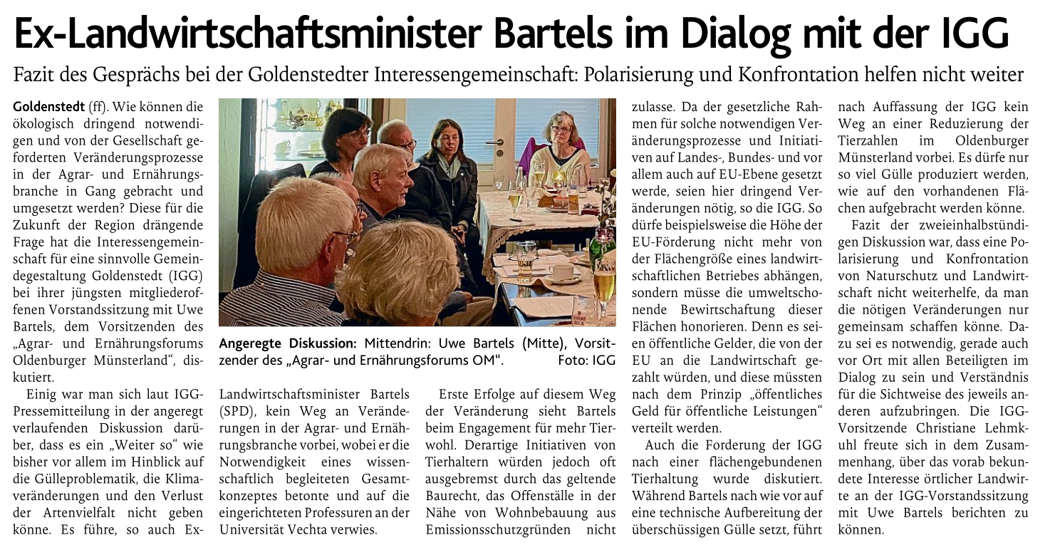 20200923_Besuch_Bartels