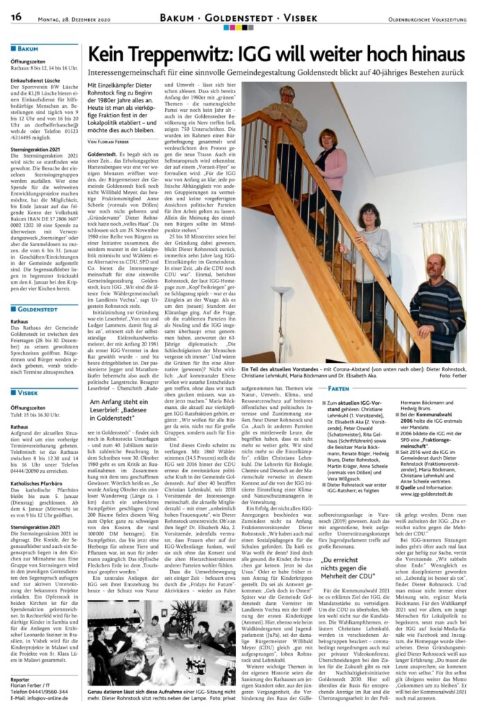 20201228-IGG_hoch_hinaus