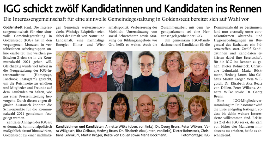 20210204_Kandidaten IGG