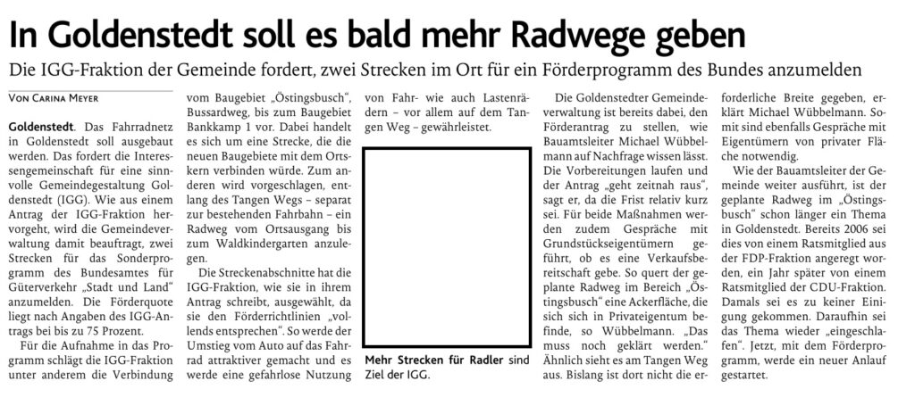 20210508_IGG_Radwege_ohneFoto