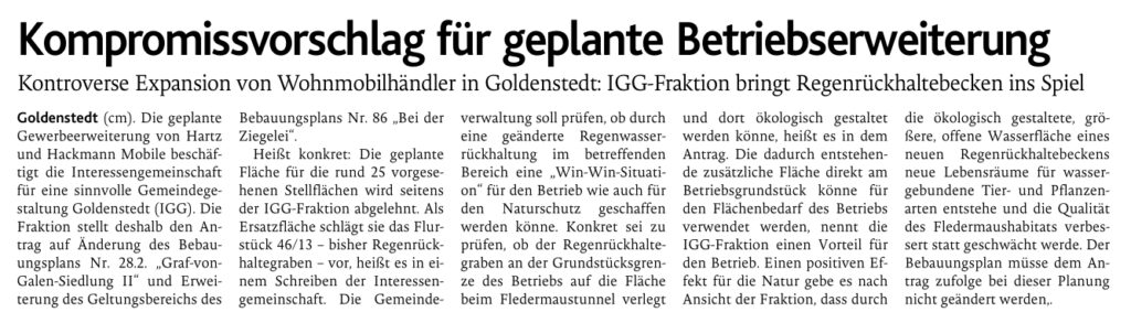 20210515_IGG_Fledermaustunnel