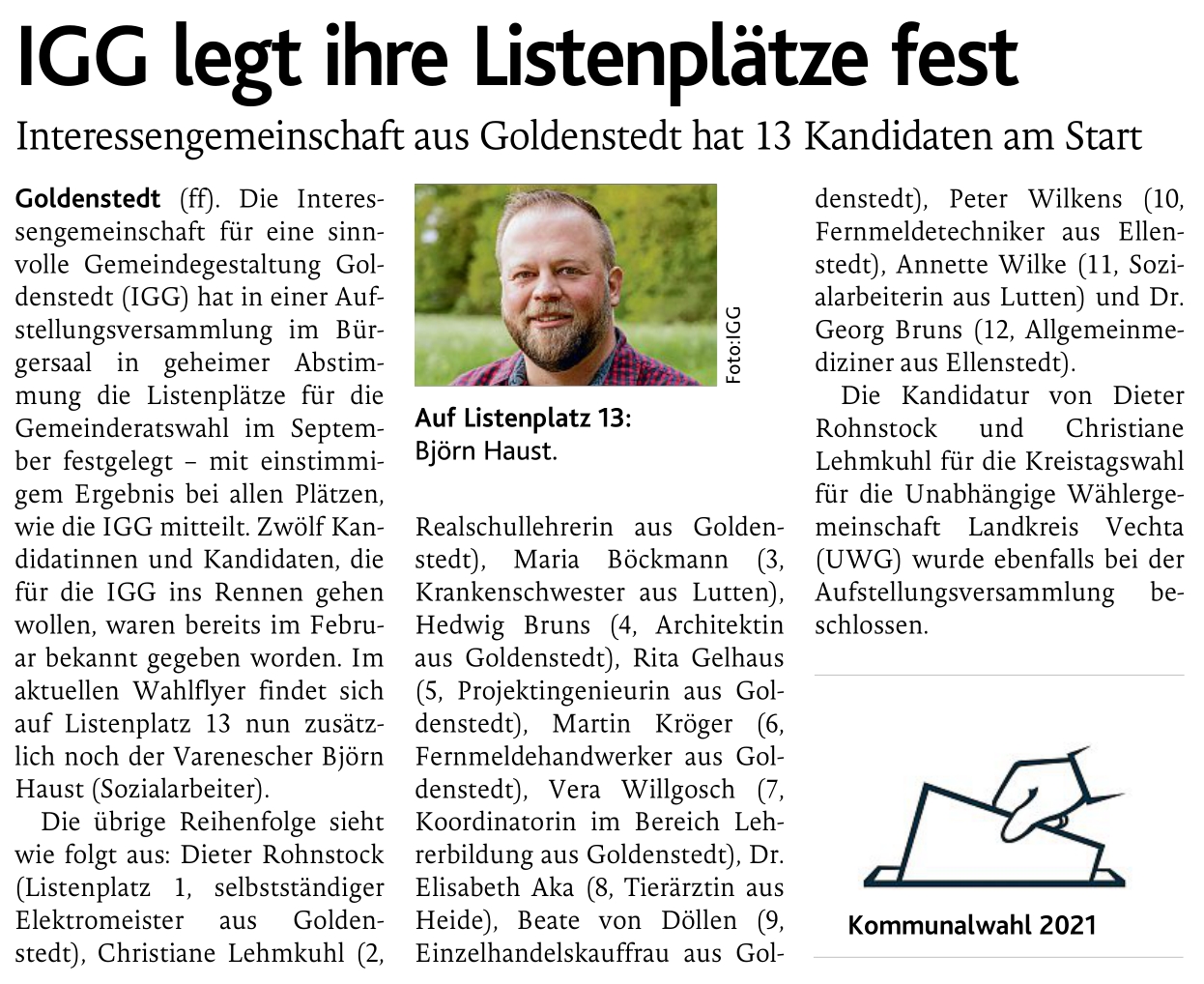 20210714_Kandidaten+Listenplätze