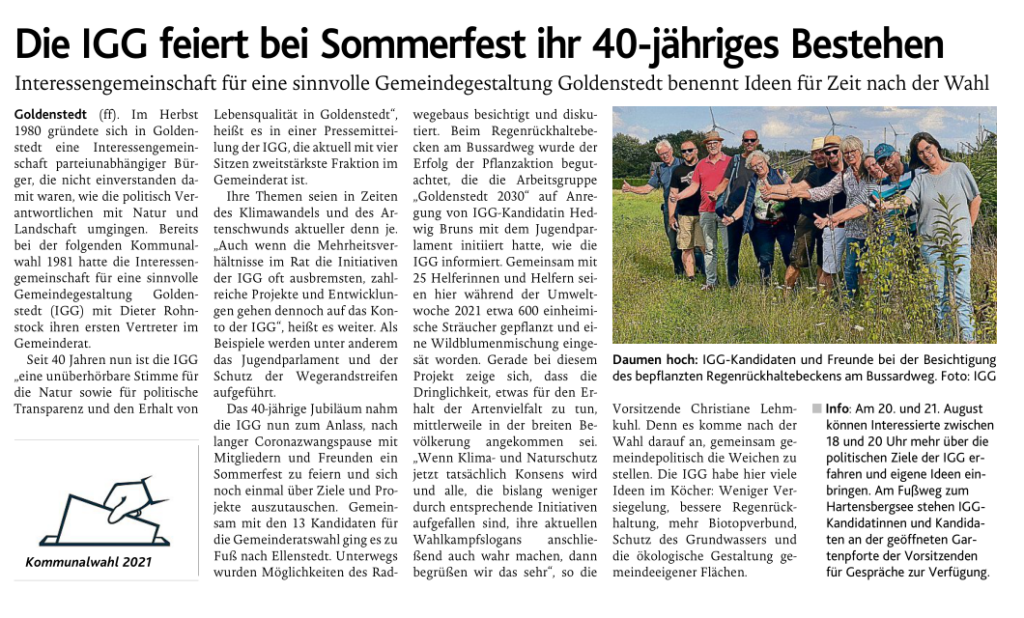 20210819_IGG_Sommerfest