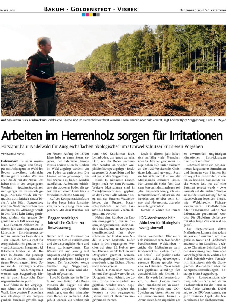 20210928_Baumfällarbeiten