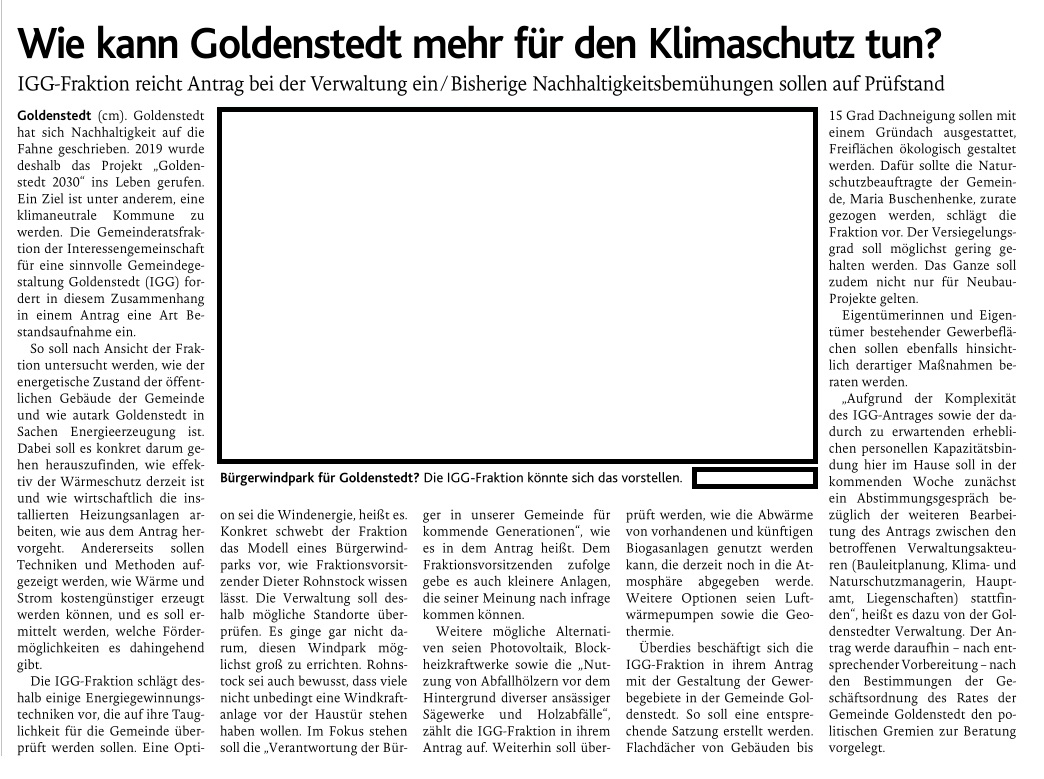 20220205_IGG_Anträge_ohne Foto
