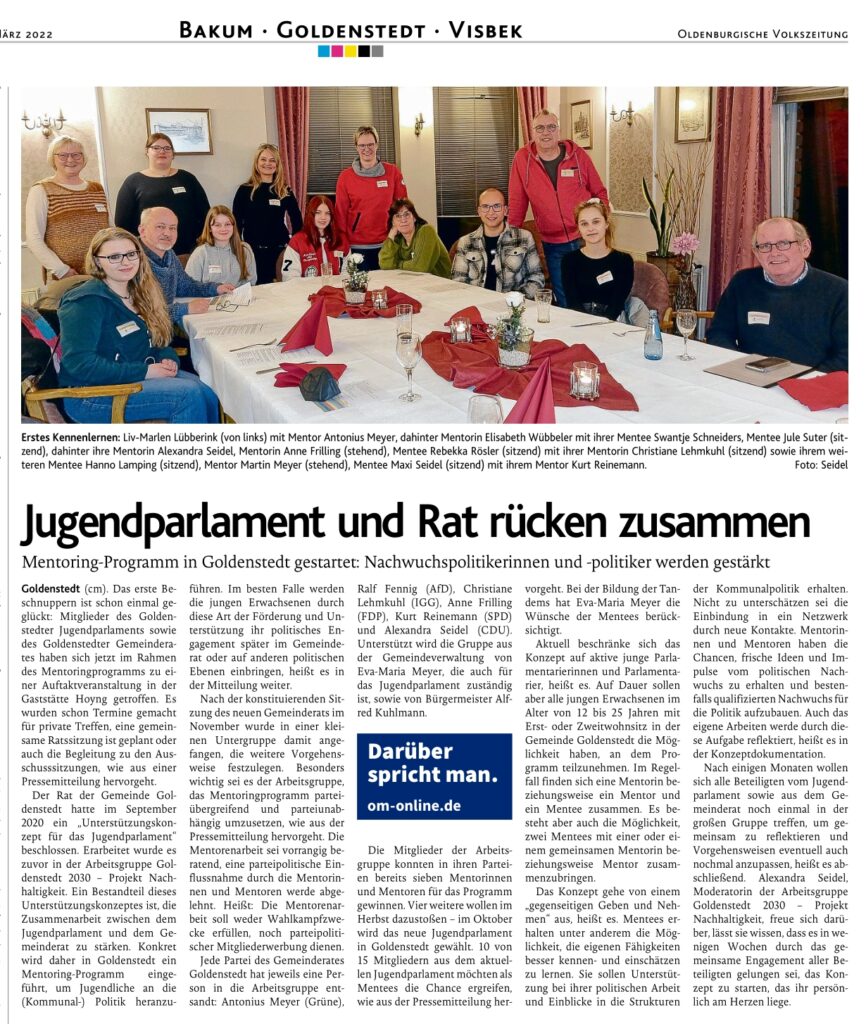 20220322_Mentoring_Start
