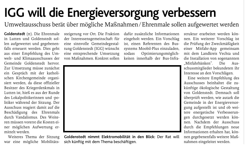 20220426_IGG_Umweltausschuss_ohne Foto