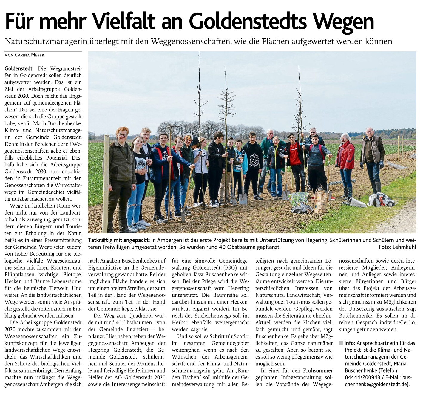 20220429_IGG_Pflanzaktion