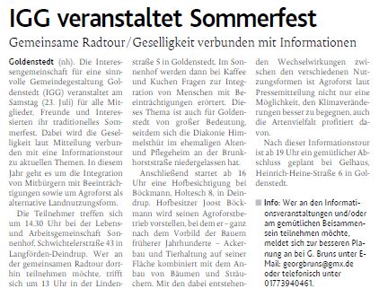 20220719_Sommerfest