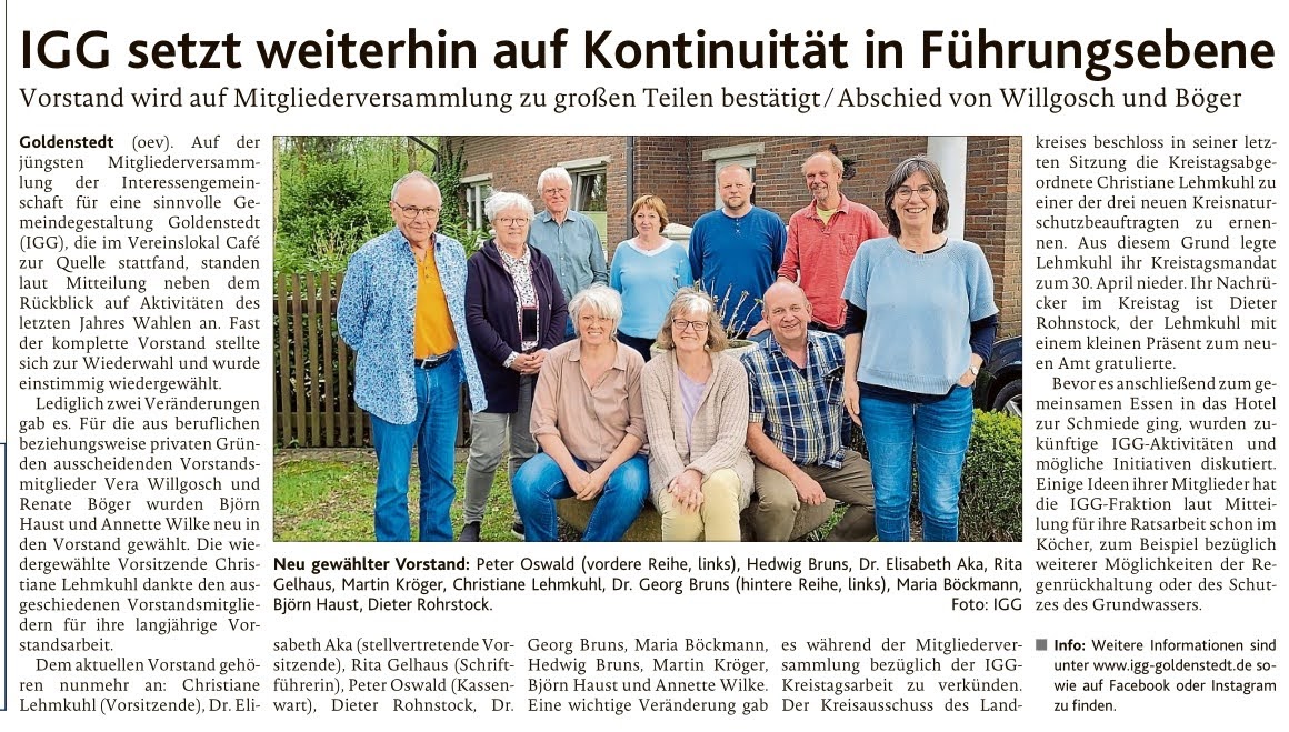 2023-05-26_MV+Wahlen