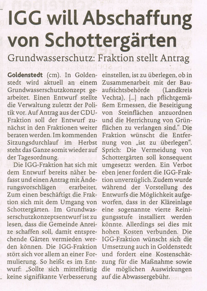 2023-07-31_Abschaffung_Schottergärten