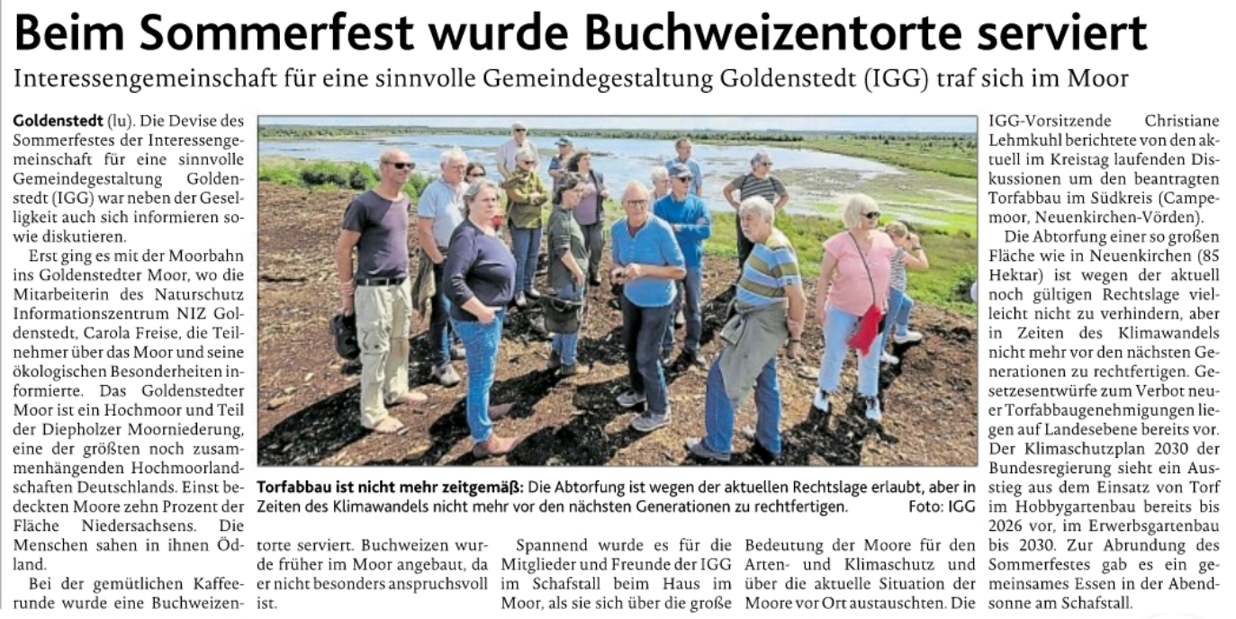 2023-08-08_Sommerfest