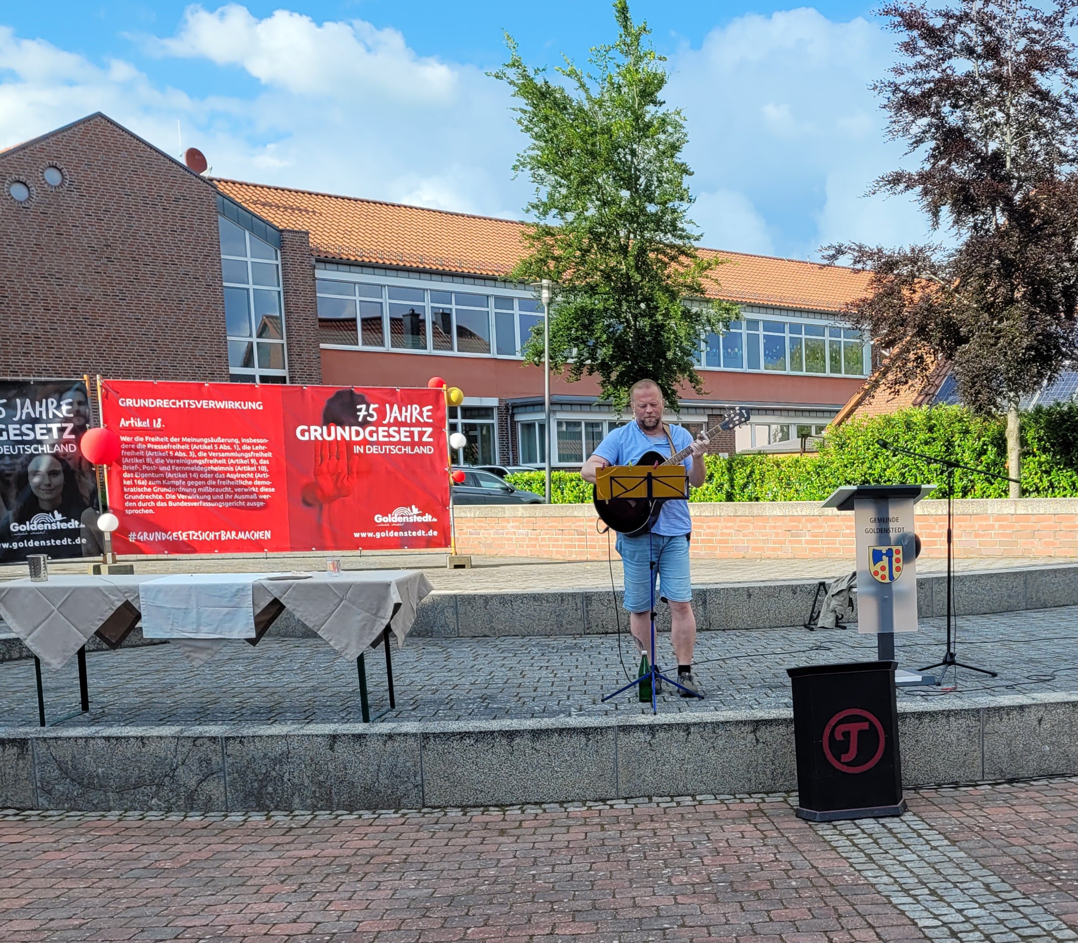 20240525_Rudelsingen