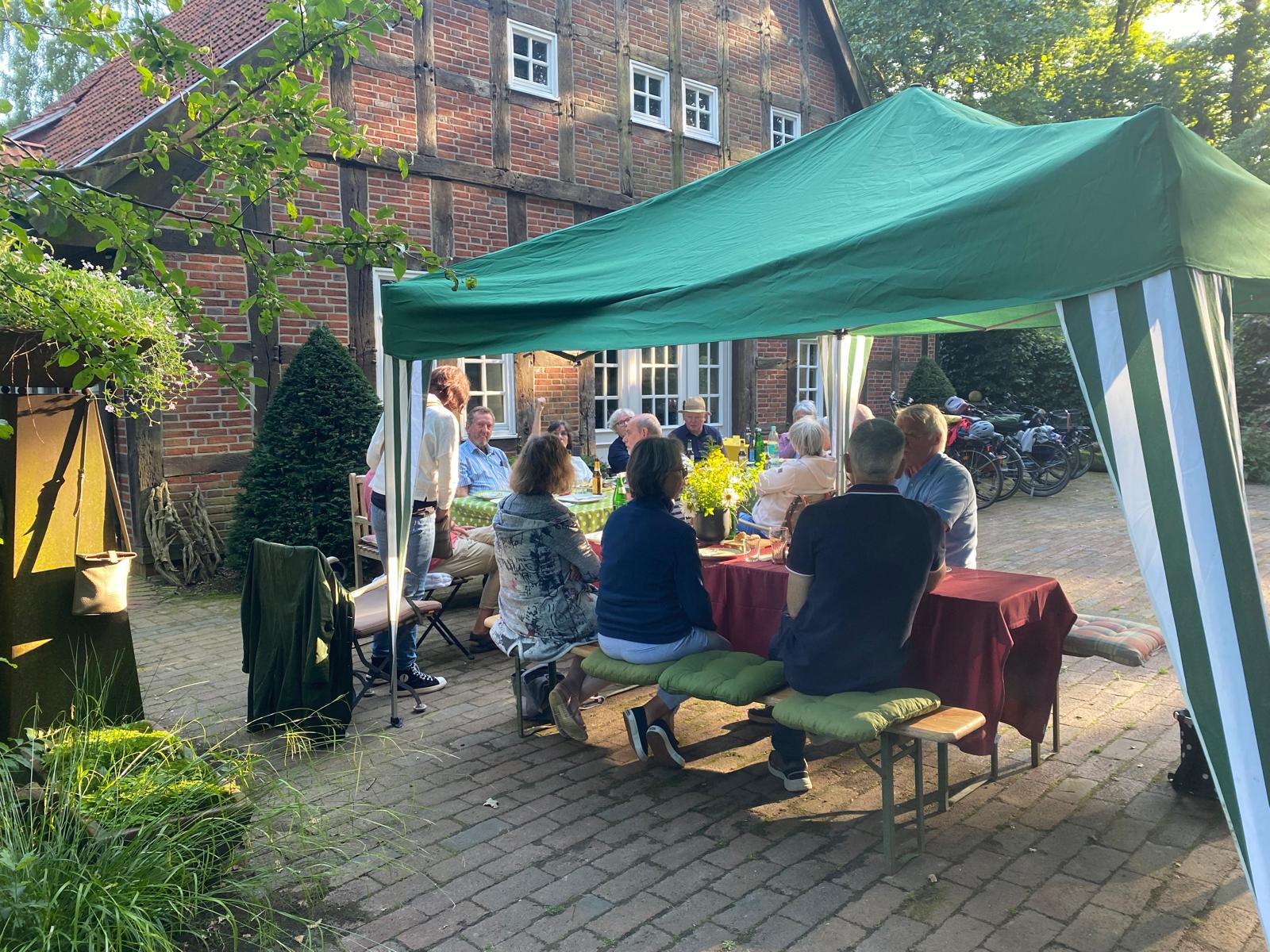 20240728_MV & Sommerfest