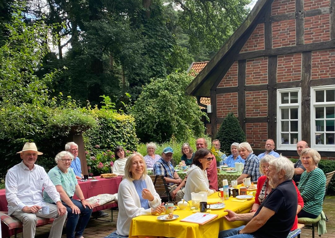 20240728_MV & Sommerfest_1