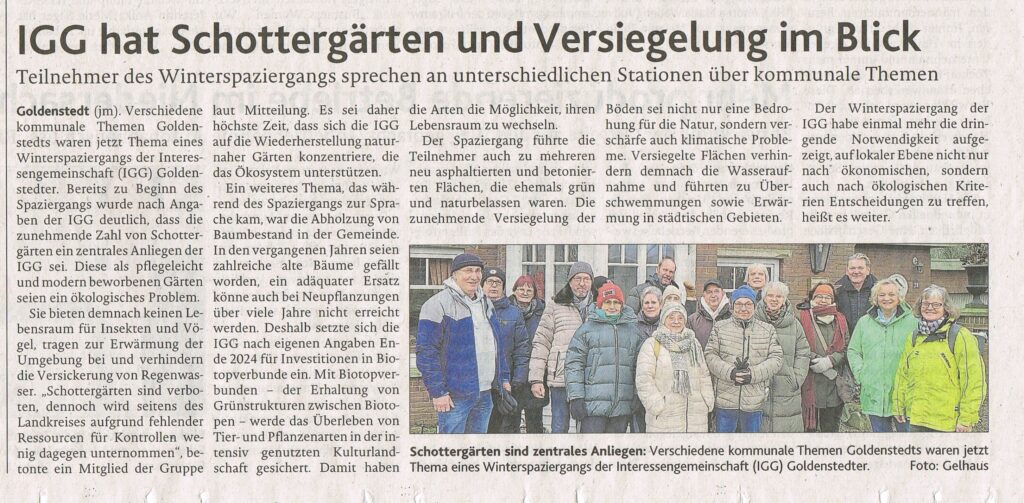 2025-01-29_OV_Winterspaziergang IGG