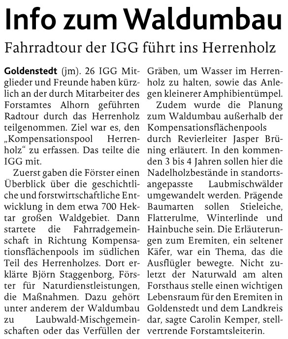 2025-09-16_IGG Fahrradtour