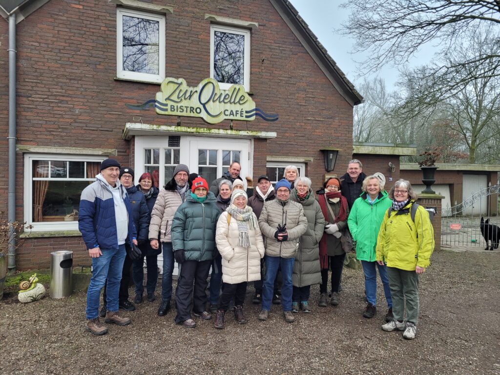 20250118_Start Kohlgang