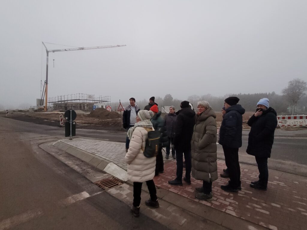 20250118_Kohlgang_Baustelle Ambergen