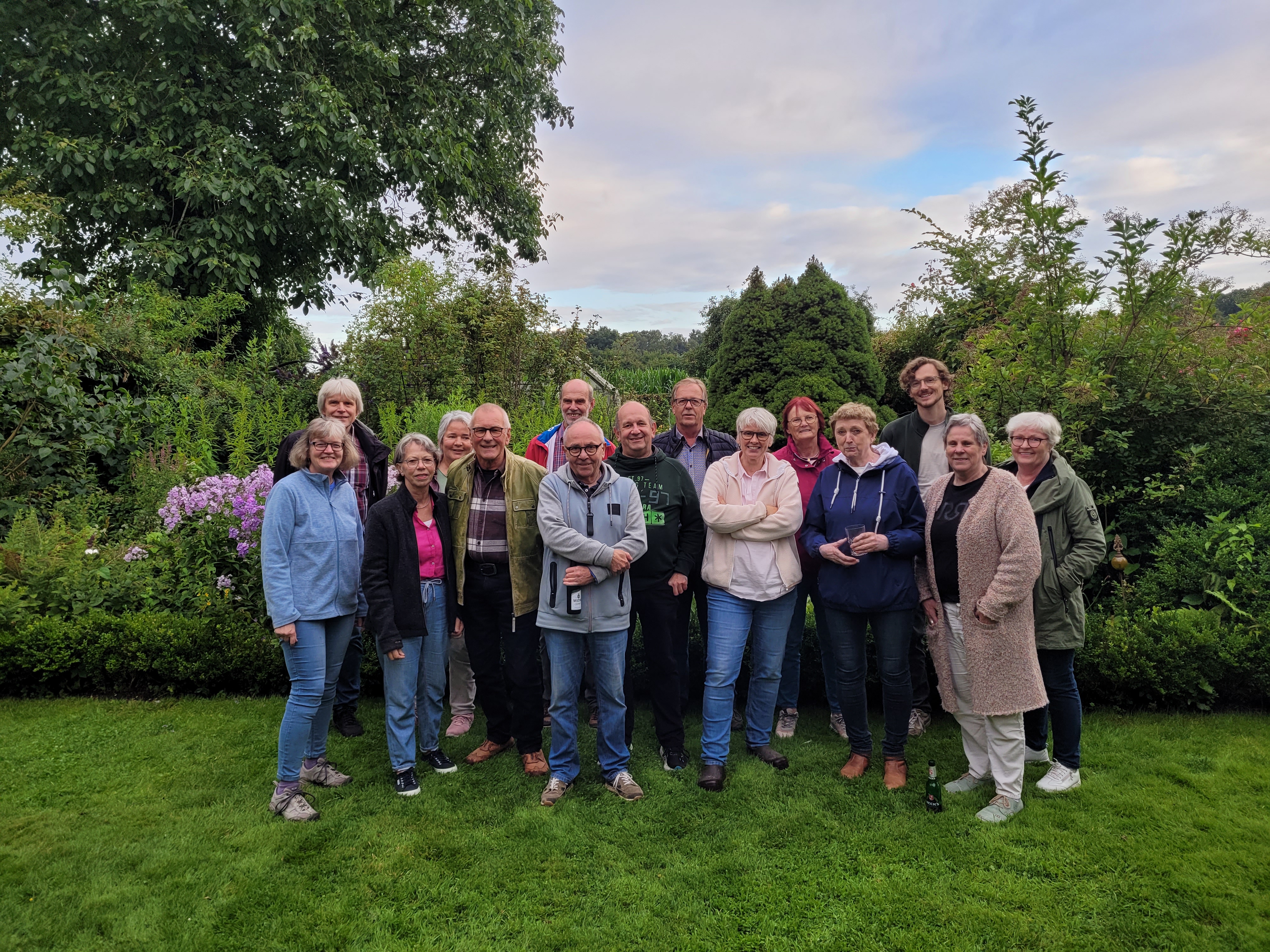 20250802_Sommerfest_Gruppenbild