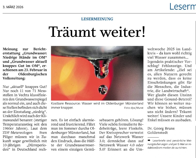 2026-03-03_Leserbrief_Georg