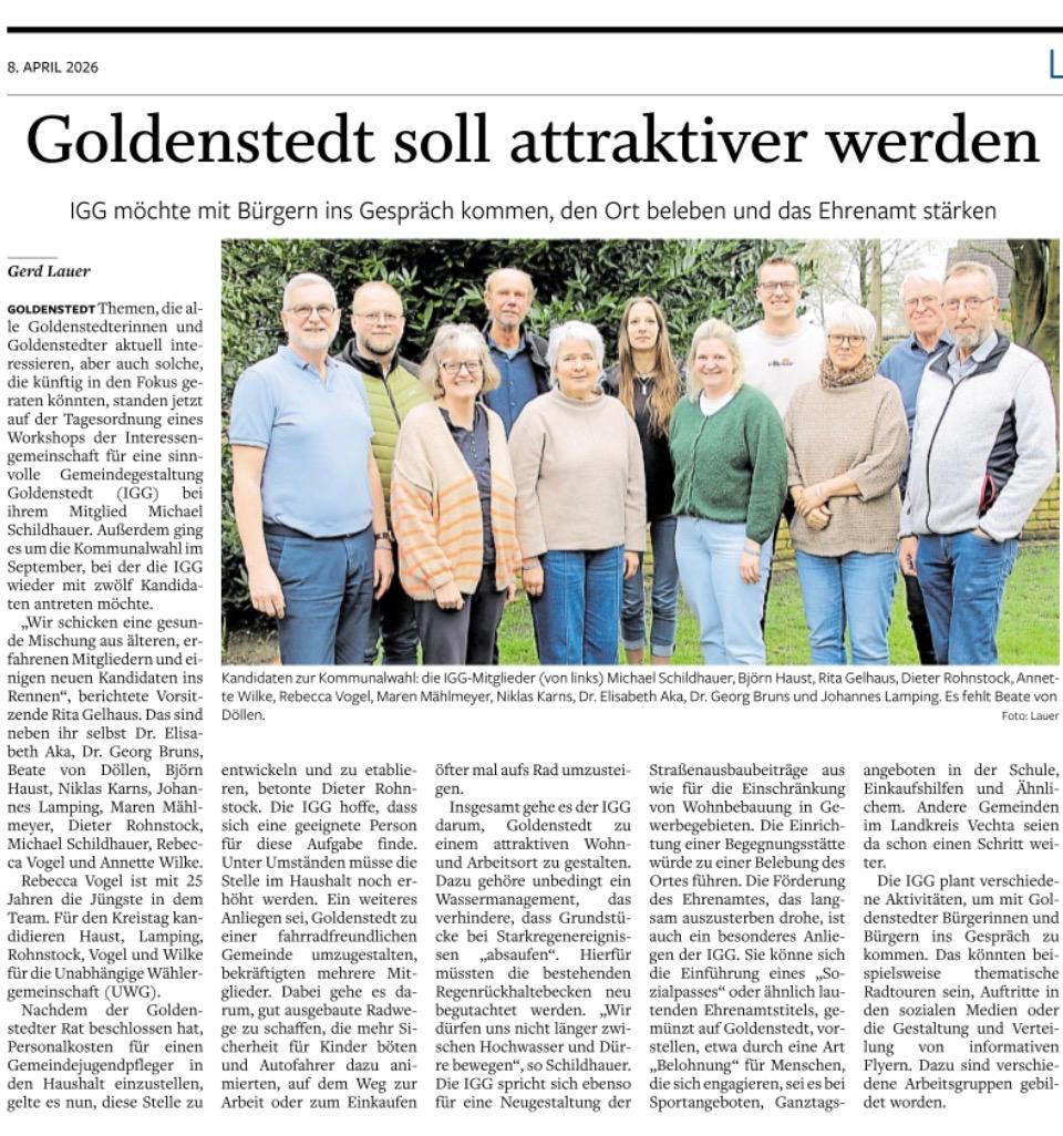 2026-04-08_IGG KandidatInnen 2026