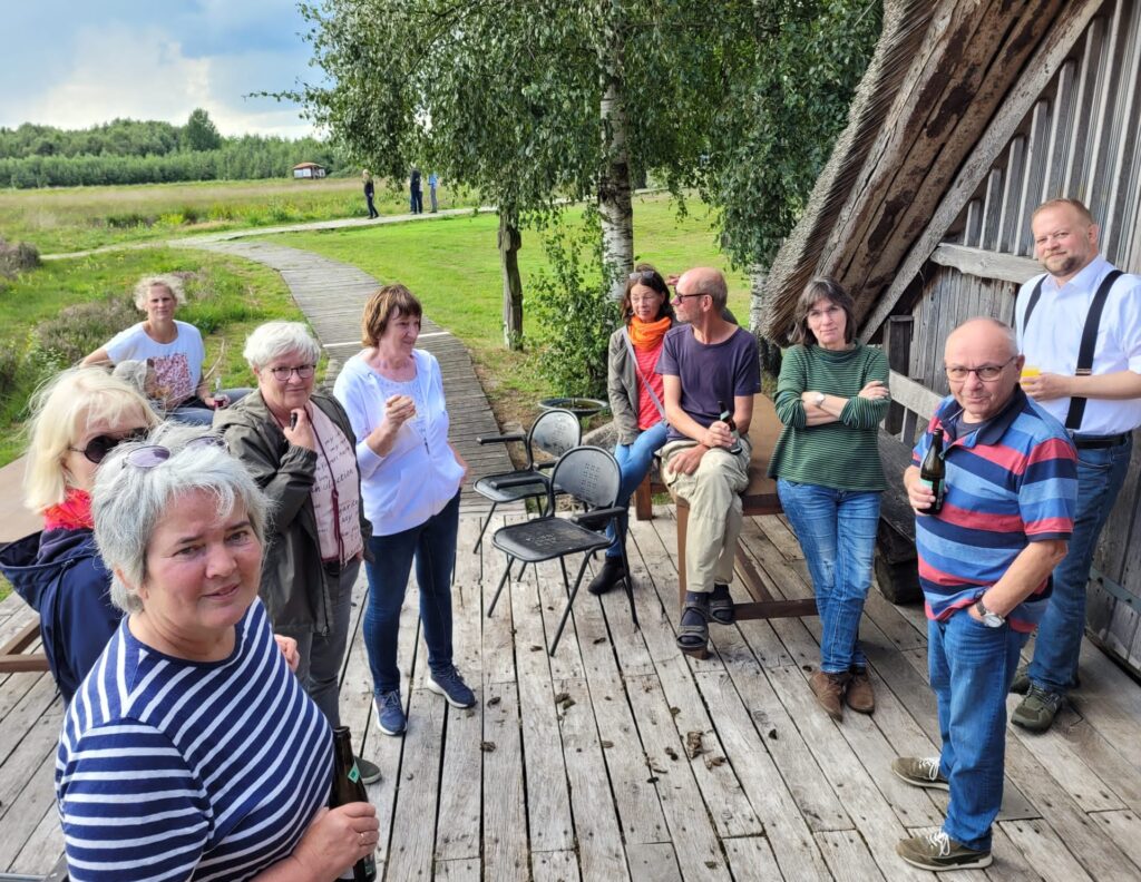 20230730_Sommerfest IGG