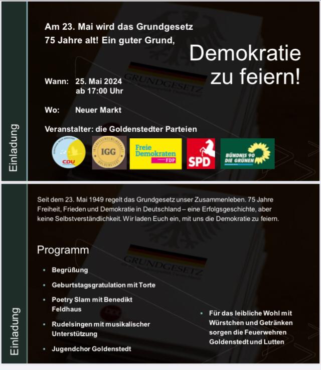 20240508_Einladung