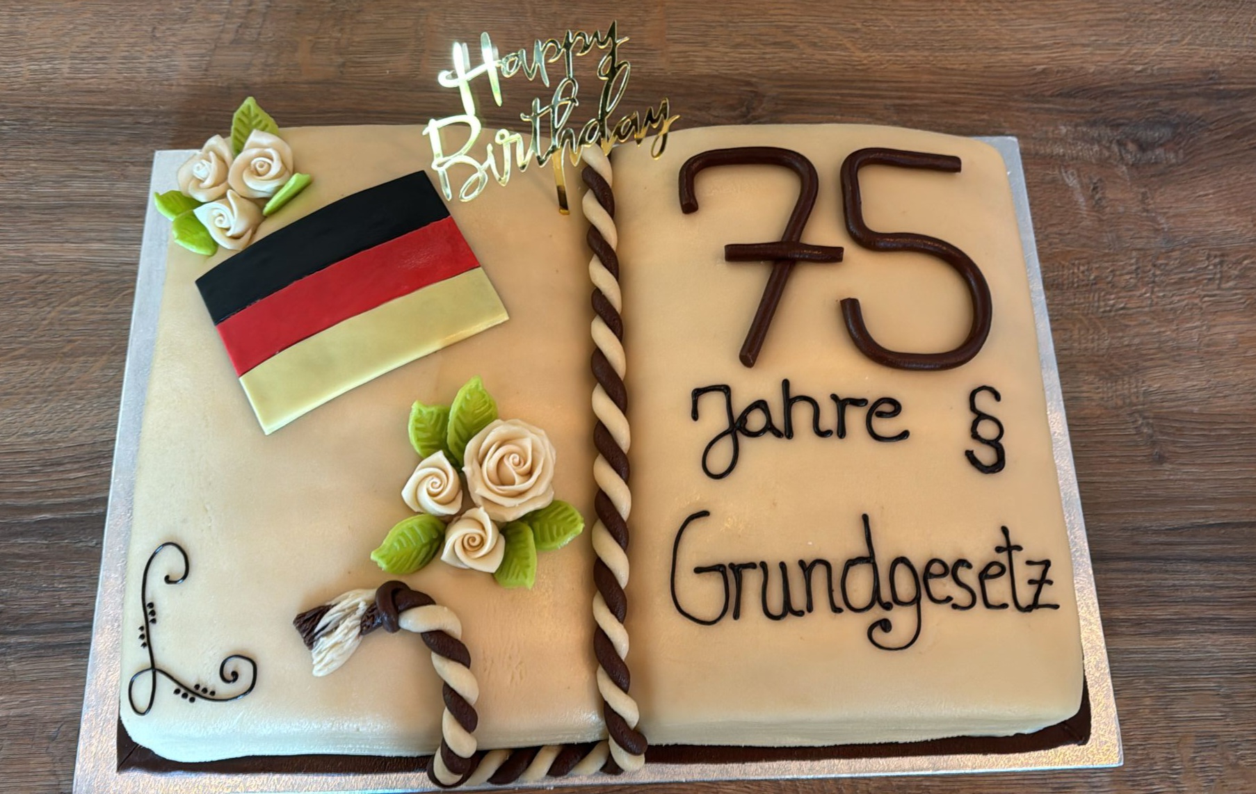20240525_Geburtstagstorte