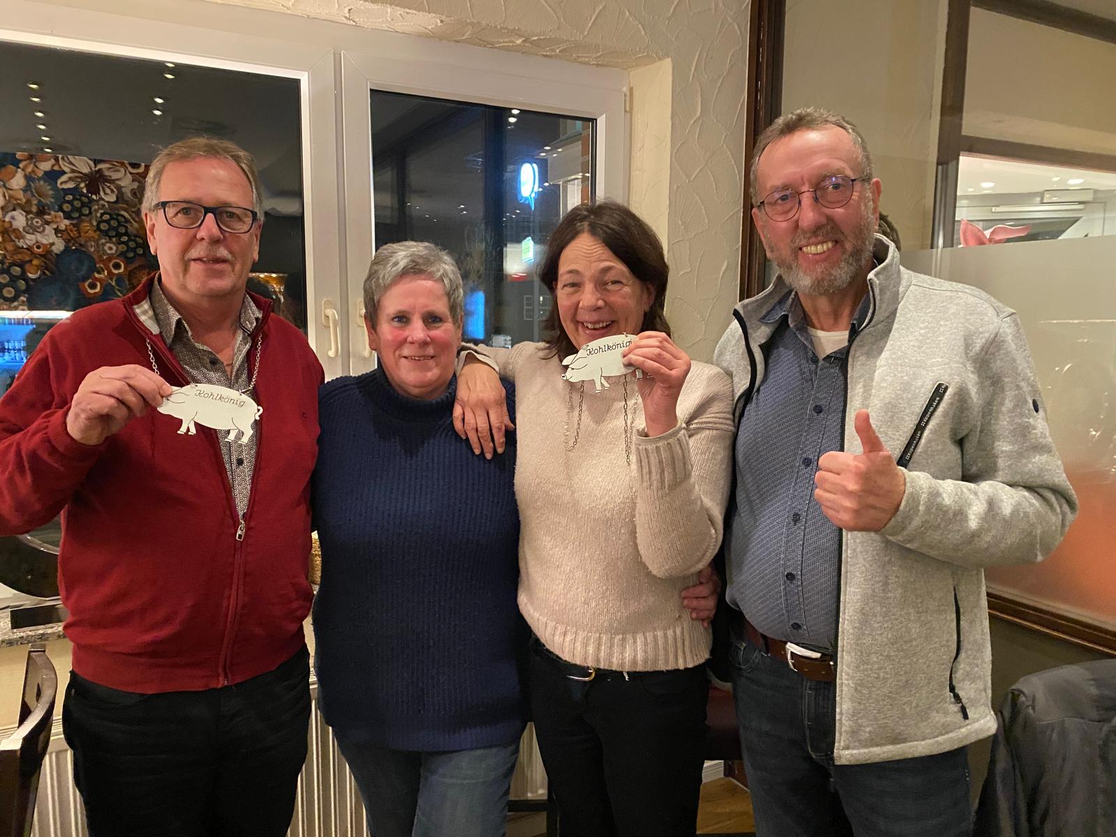 20250118_altes und neues Königspaar