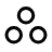 Icon 3 Kreise