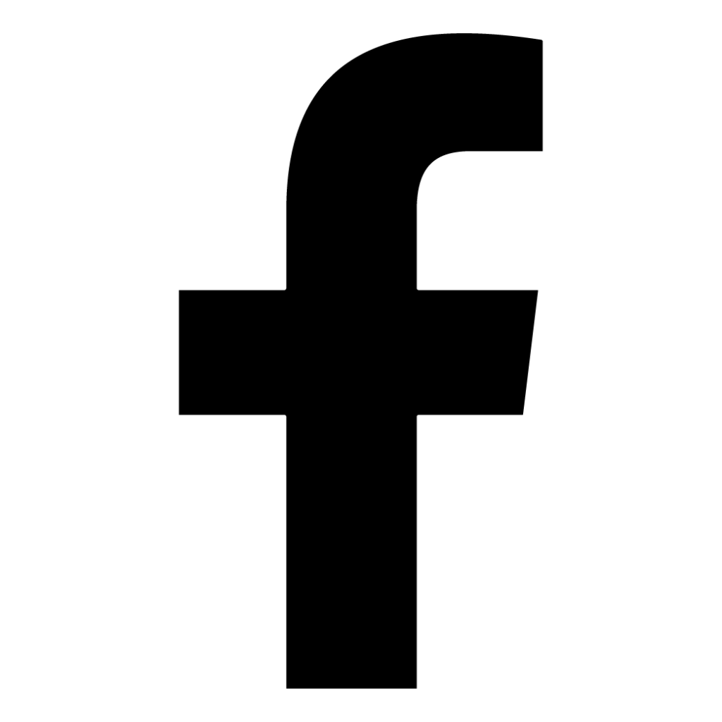 Icon-Logo Facebook